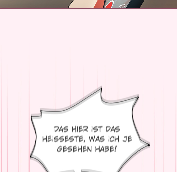 Mach ein Bild von mir - episode 9 - 52