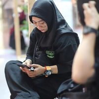 gendhis_jawie14