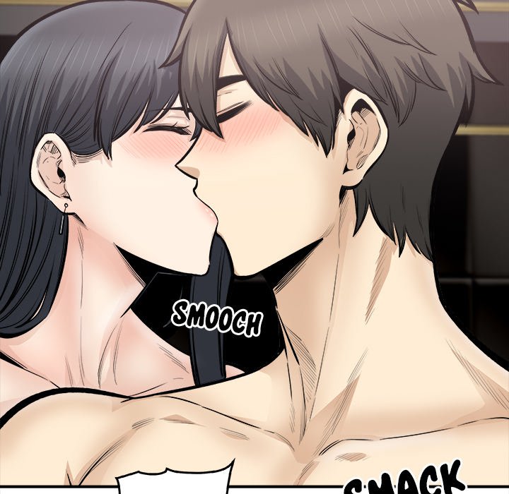 Excuse me, This is my Room - episode 110 - 78