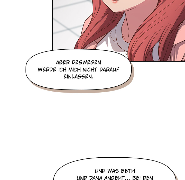 Achtung, Schneeball! - episode 30 - 66