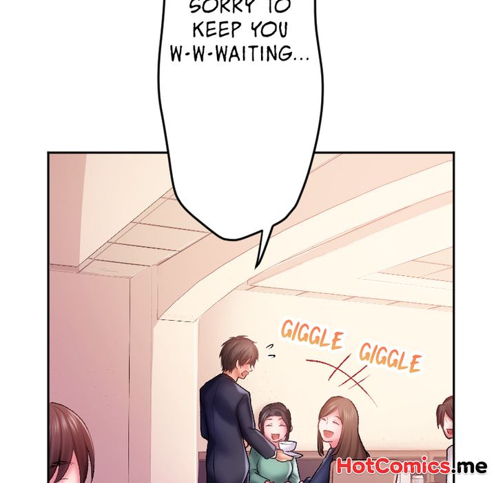 Addictive Kiss: Your Lips Feel the Best - episode 28 - 66