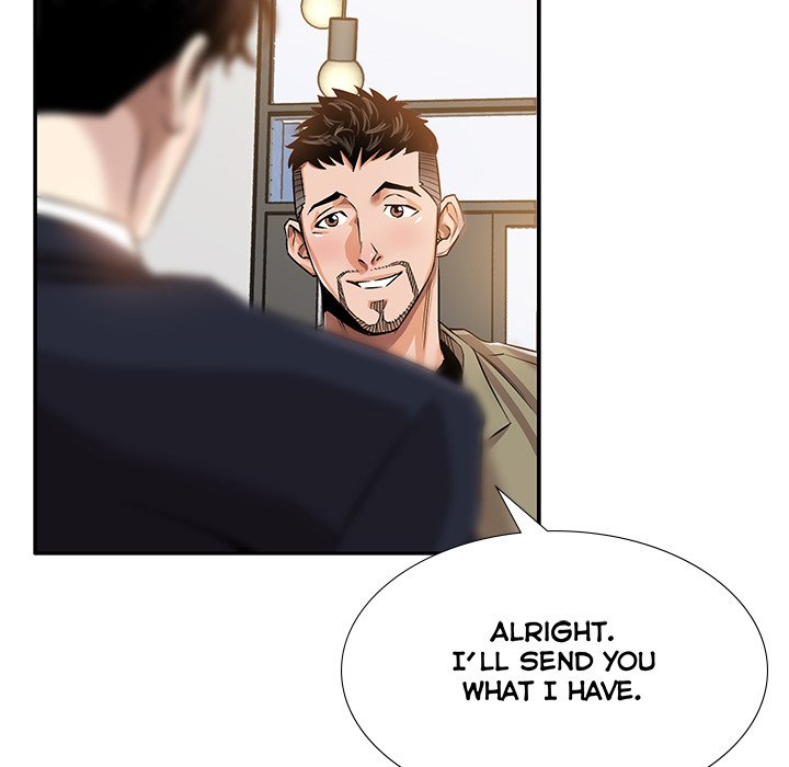 Sponsor (Drama) - episode 9 - 4