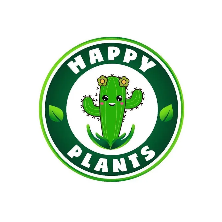 happyplantsbt
