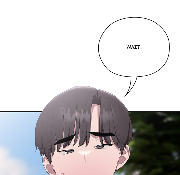 Troublesome Employee Warning - UNCENSORED - episode 45 - 10