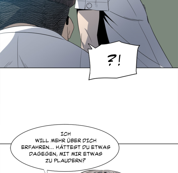 Hermes - episode 3 - 69