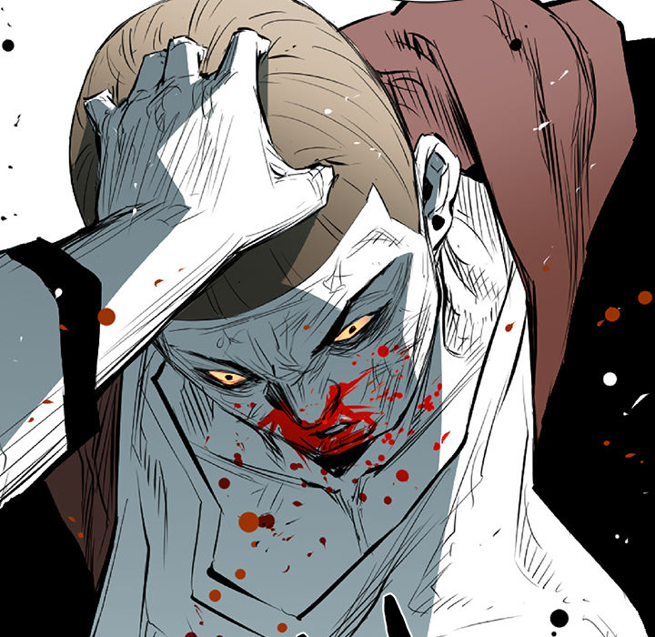DIE, DAI - episode 39 - 38