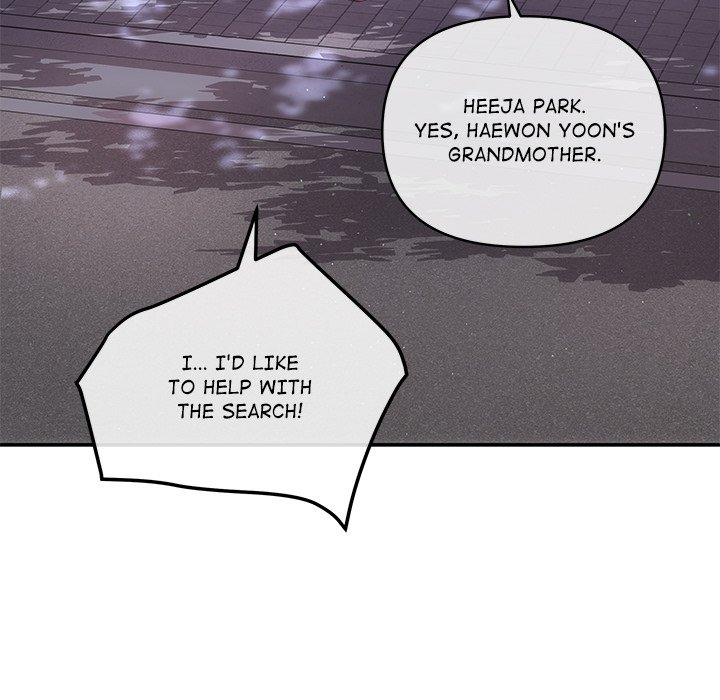 A Consensual Relationship - episode 7 - 9