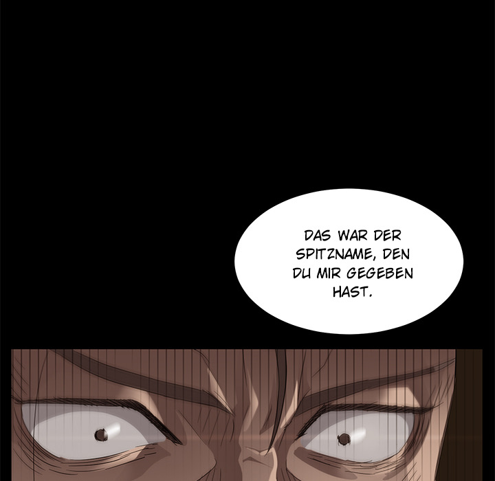 Gestohlen - episode 8 - 14