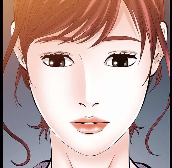 Difficult Choices - episode 16 - 138