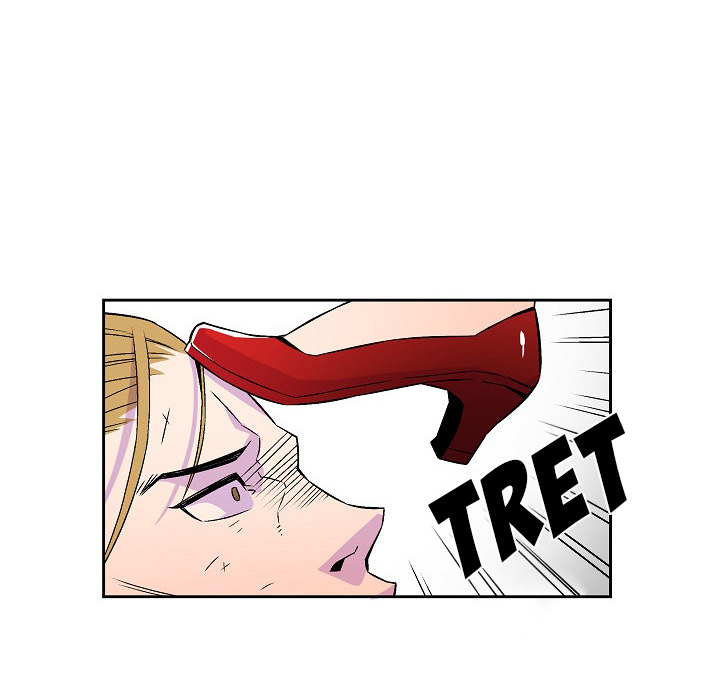 Zum Fressen gern! - episode 15 - 67