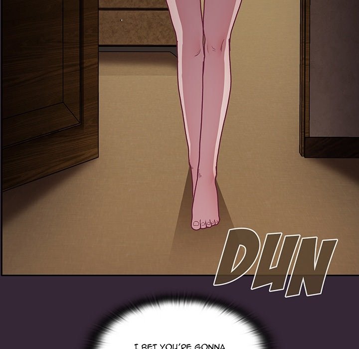 Bride-To-Be - episode Prologue - 28