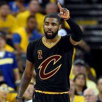 TikTok Account - https://p16-sg.tiktokcdn.com/tos-alisg-avt-0068/fe13bd36b677661875a7c45a4d9237f9~tplv-tiktokx-cropcenter:200:200.jpeg