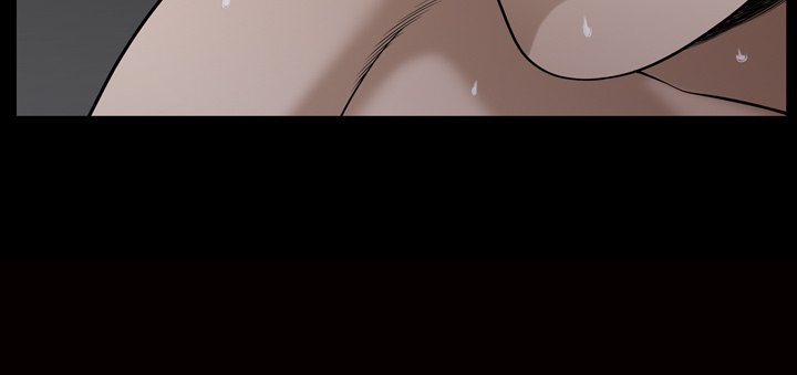 The Birthday Present - episode 27 - 111