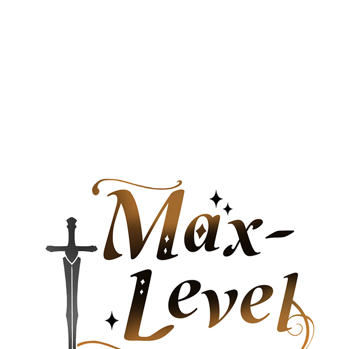 Max-Level Heldin - episode 13 - 19