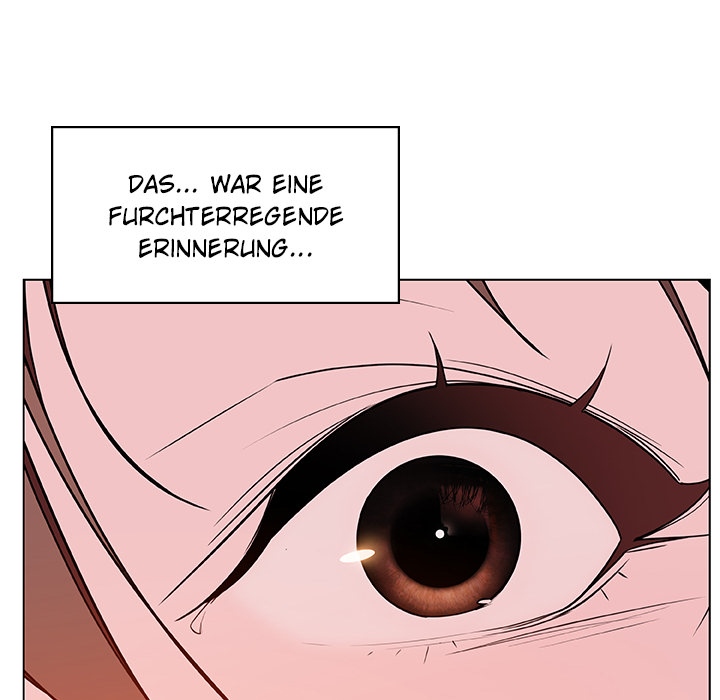 Dreiblättriges Kleeblatt - episode 36 - 97