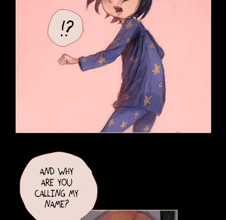 Anay-nay - episode 7 - 31