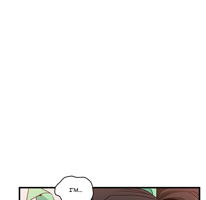 Snapping into Love - episode 10 - 129