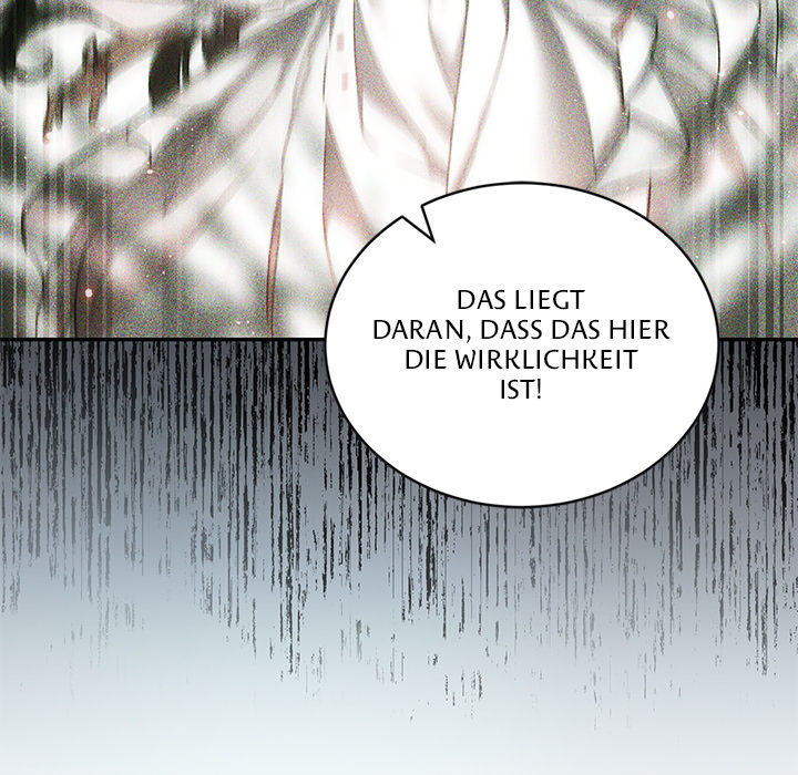 Max-Level Heldin - episode 7 - 162