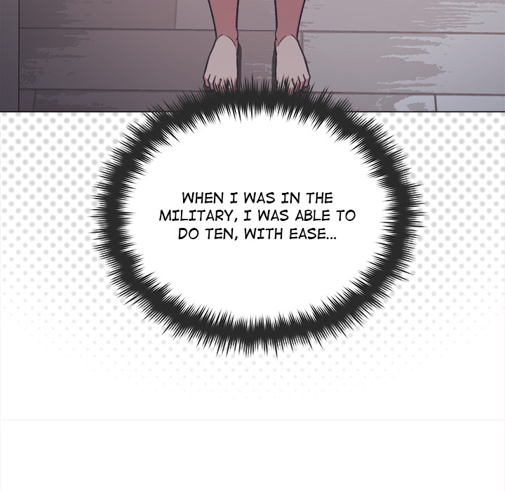 Someone Stop Her! - episode 61 - 76