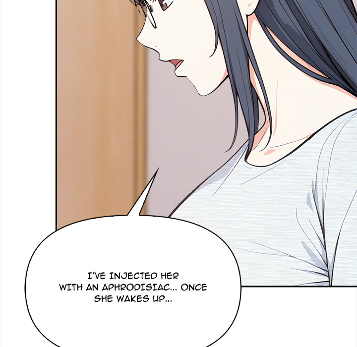 The Secret of a Girls' Dorm - episode 30 - 77