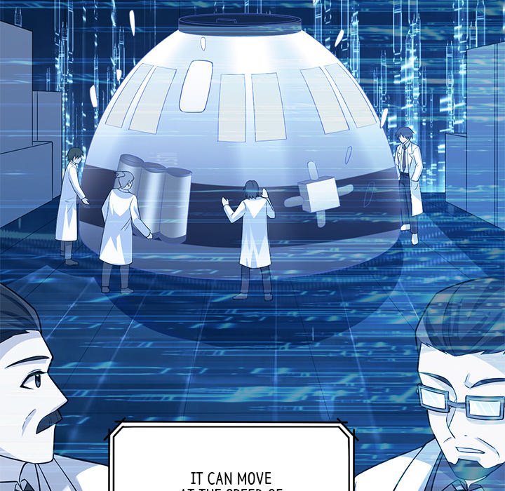Survival Logbook - episode 68 - 57