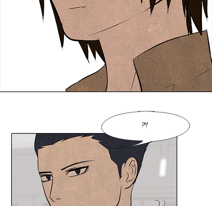 High School Devil - episode 54 - 46