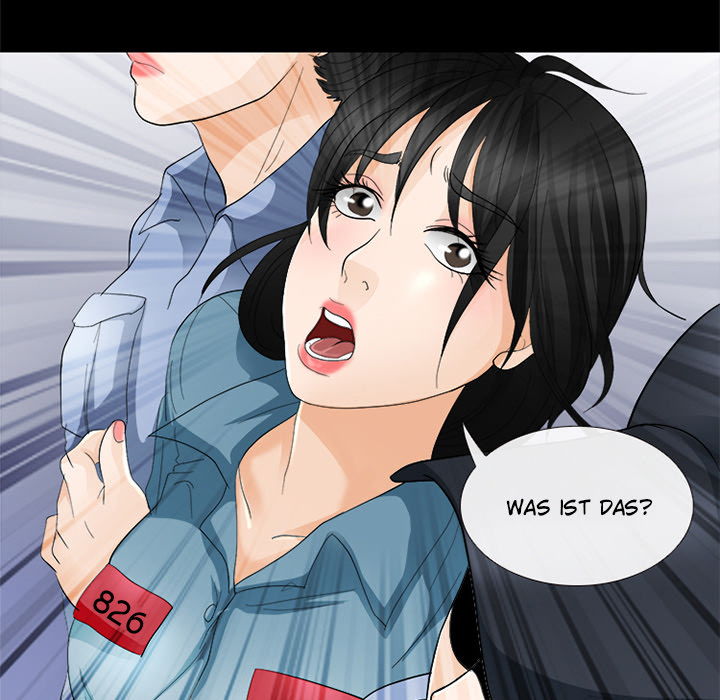 Schneeweiss - episode 5 - 5