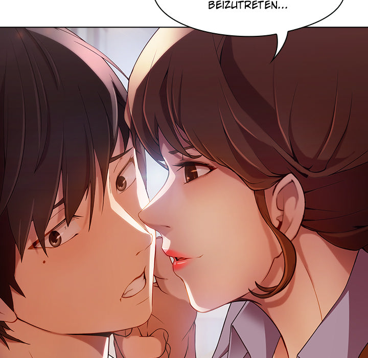 Lady Long Legs - episode 10 - 67