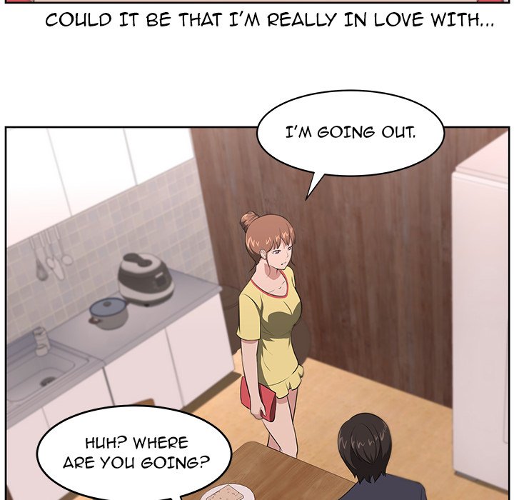 Uncle - episode 20 - 32