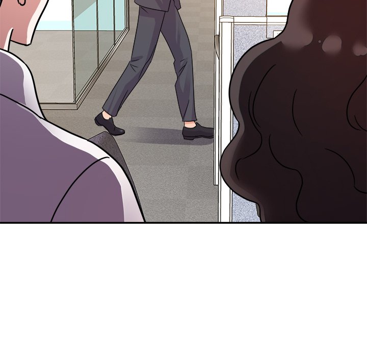 New Flavors - episode 1 - 50