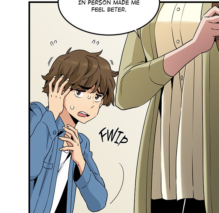 Snapping into Love - episode 33 - 38