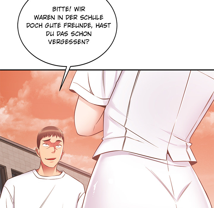 Willkommen in Pinkhausen - episode 19 - 73