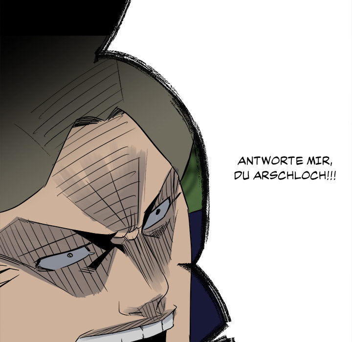 Hermes - episode 45 - 25