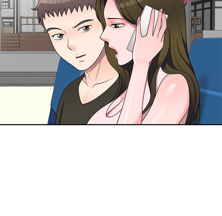 Private Lessons - episode 21 - 41