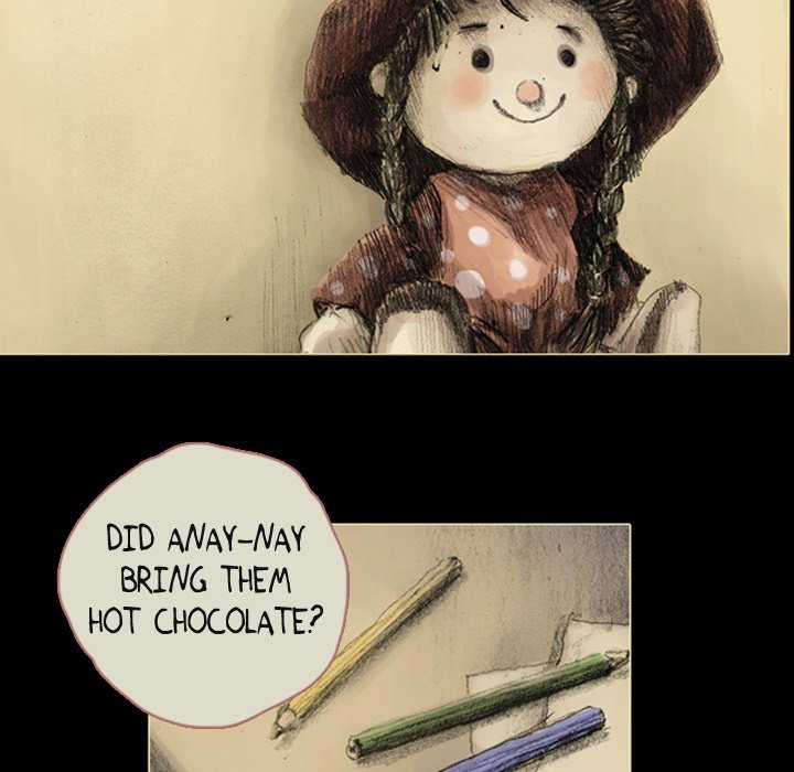 Anay-nay - episode 1 - 20