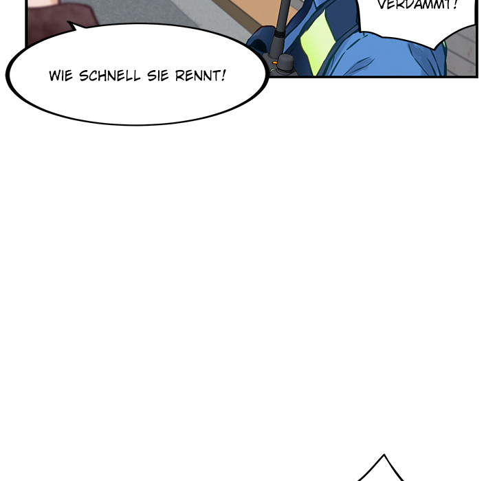 Gott der Ekstase - episode 2 - 203