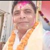 premchandra jha - @premchandrajha4956 - TikTok