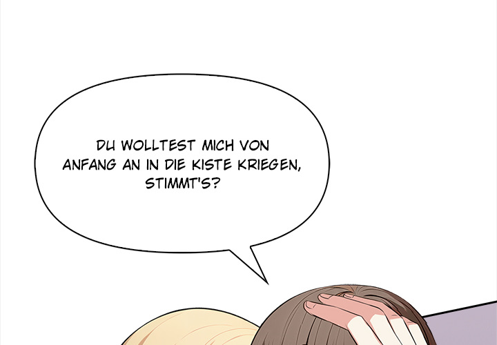 Wenn niemand hinsieht - episode 14 - 3