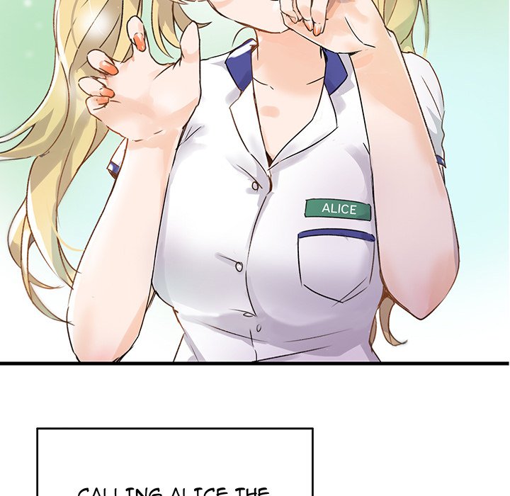 Entrapment - episode Prologue - 9