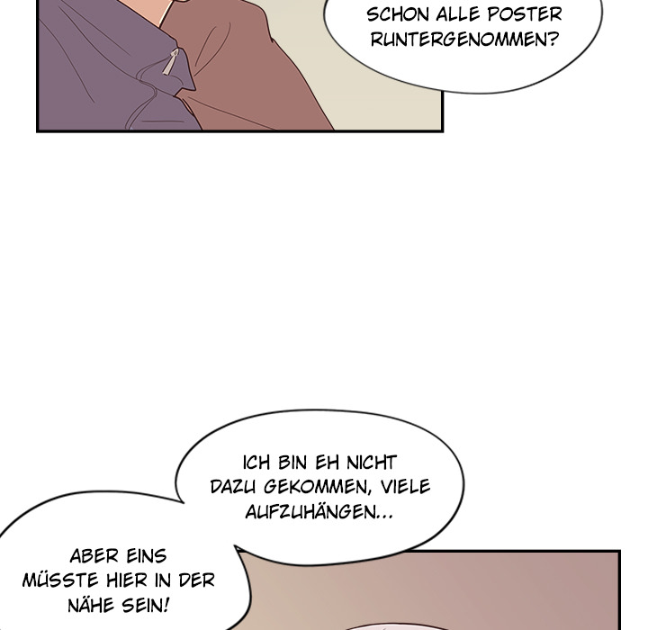 Die sonnige Seite - episode 38 - 32