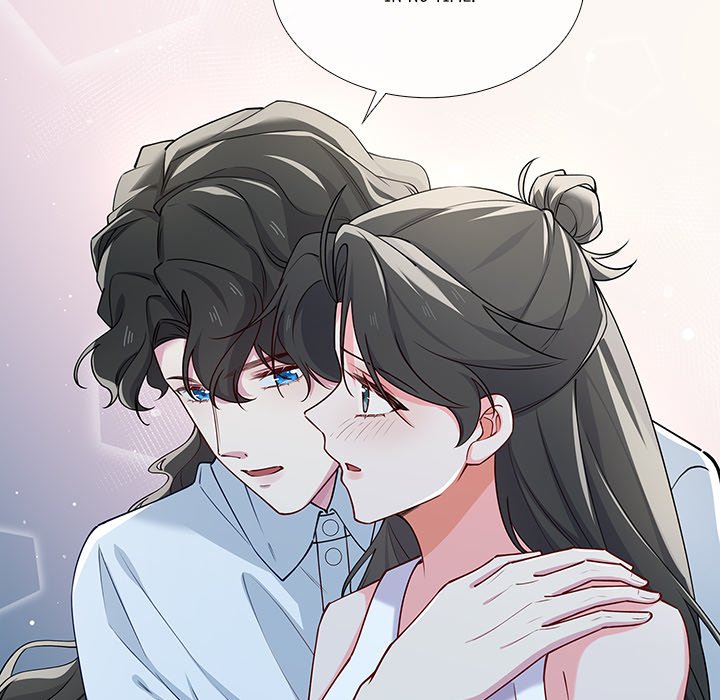 To Trick a Mermaid - episode 38 - 47