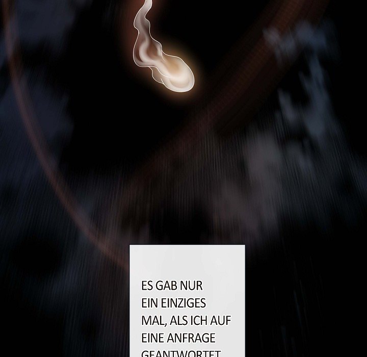 Beiße den Tiger - episode 32 - 11