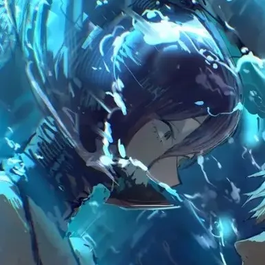 fishysoren
