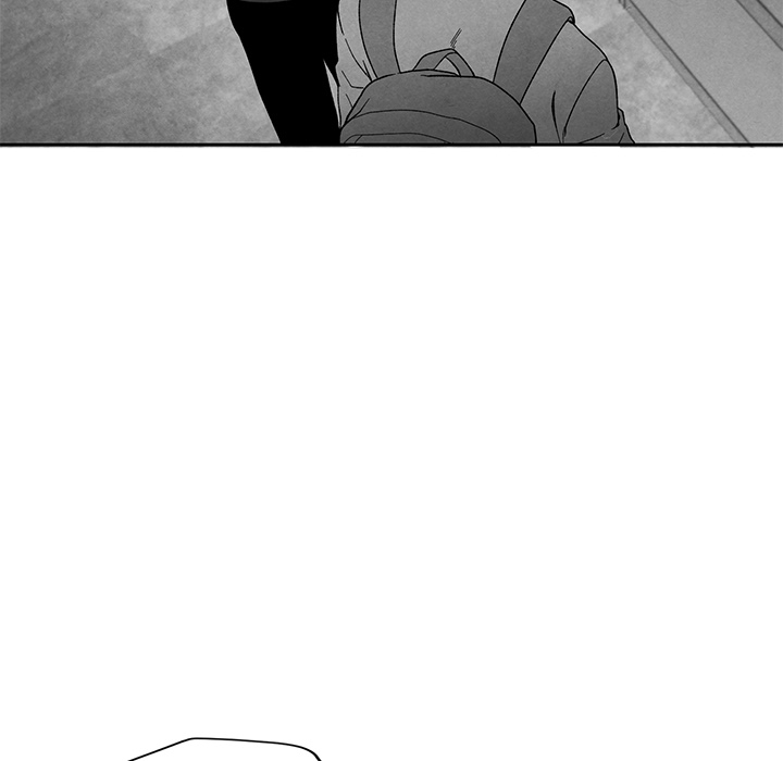 Epitaph - episode 12 - 49