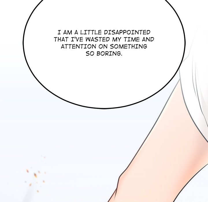 Marriage Chains - episode 4 - 54