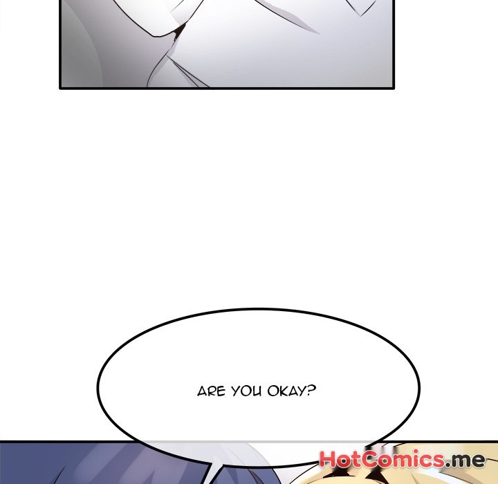 Entrapment - episode 23 - 13