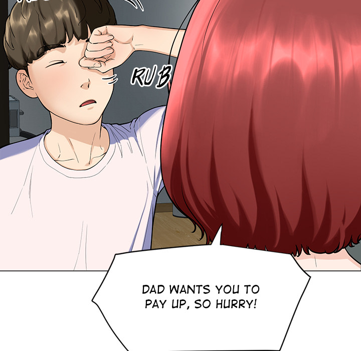 Phase Me - episode 1 - 231