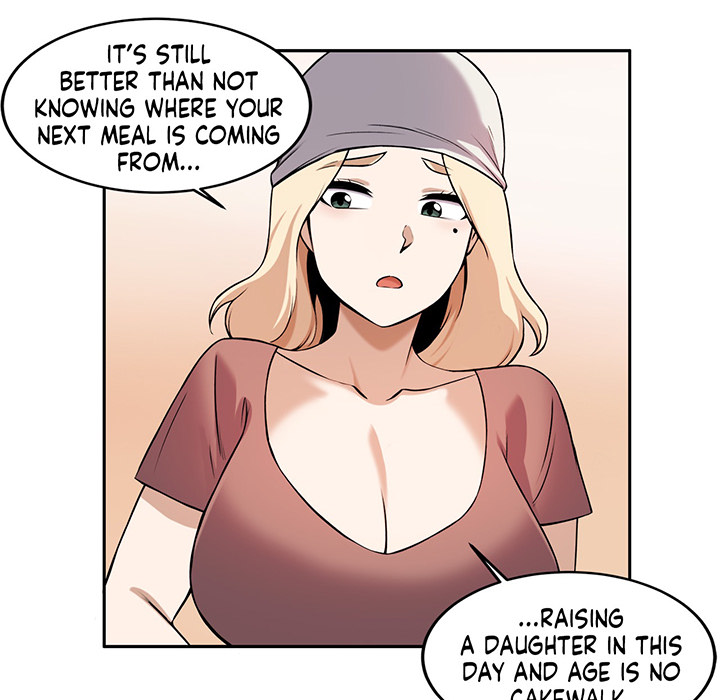 Zombie Girlfriend! - episode 24 - 39