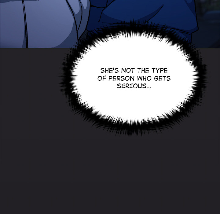 Someone Stop Her! - episode 69 - 29