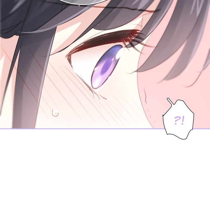A Young Case of Hearts - episode 32 - 68